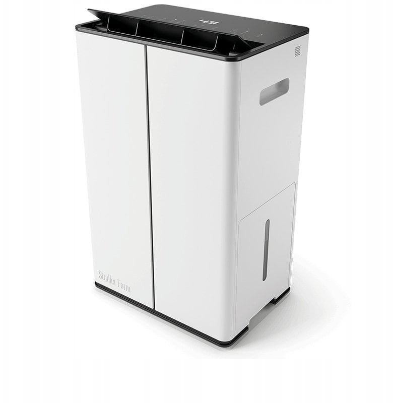 Stadler Form Powietrza sausintuvas Lukas