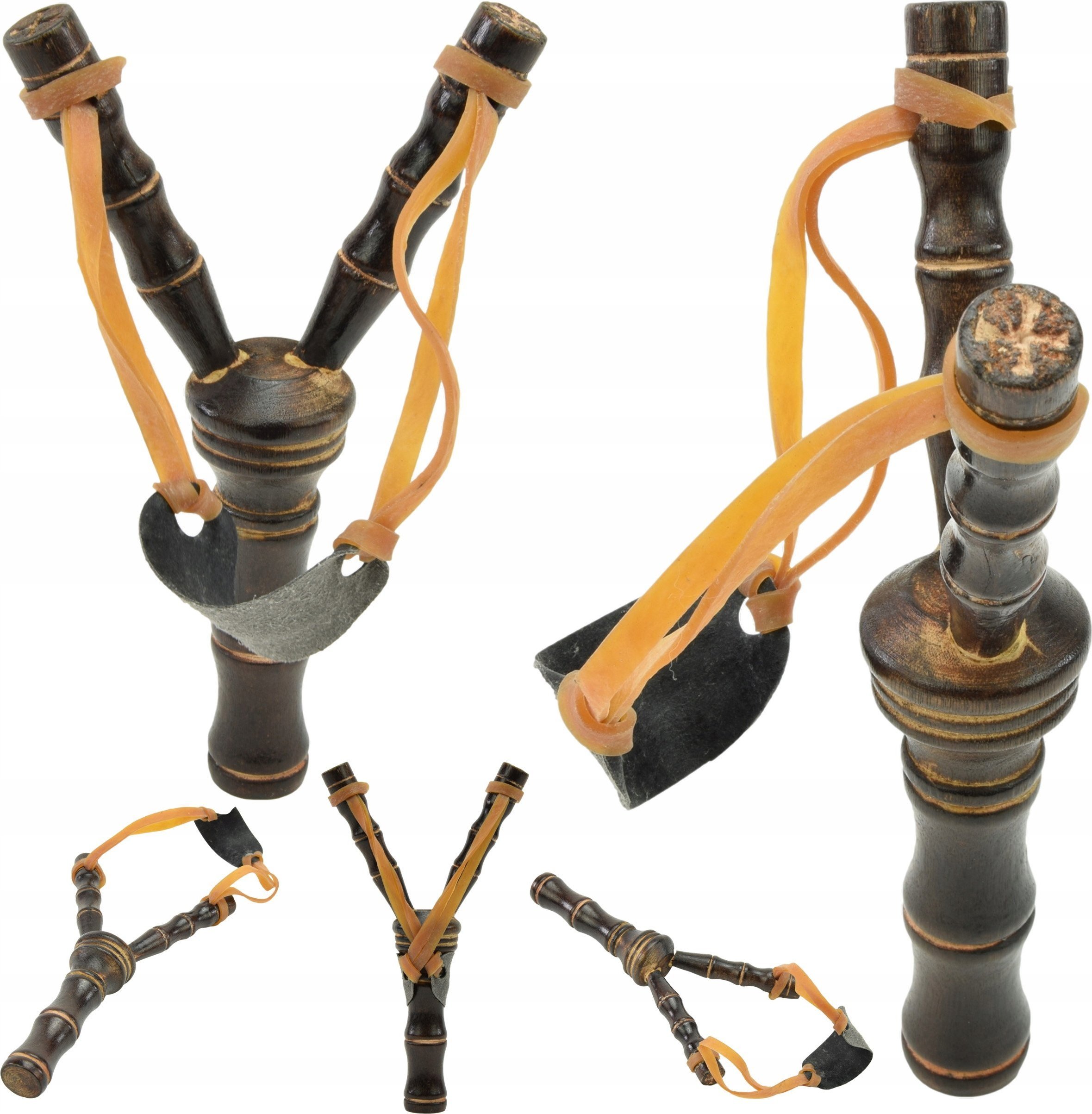 Skleplolki DREWNIANA PROCA