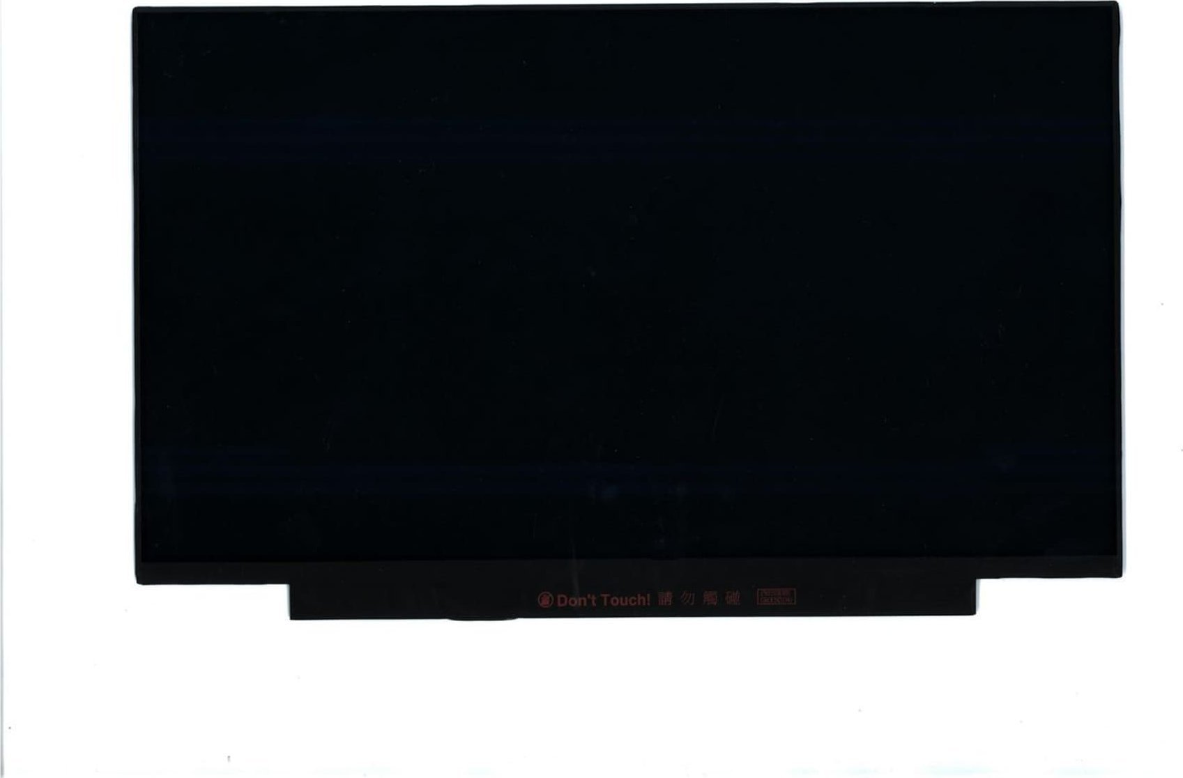 Lenovo AUO 14 0 HD TN AG