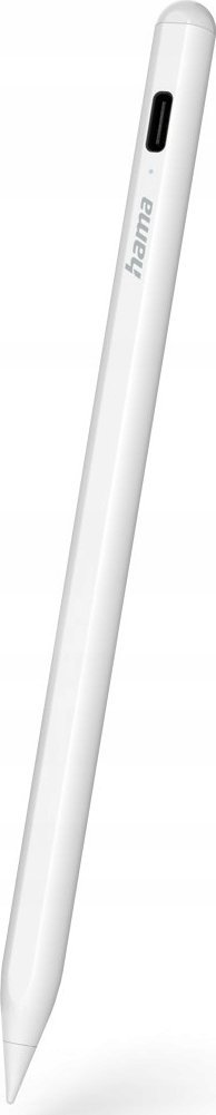 Rysik Hama AKTYWNY RYSIK "SCRIBBLE" DO APPLE IPAD