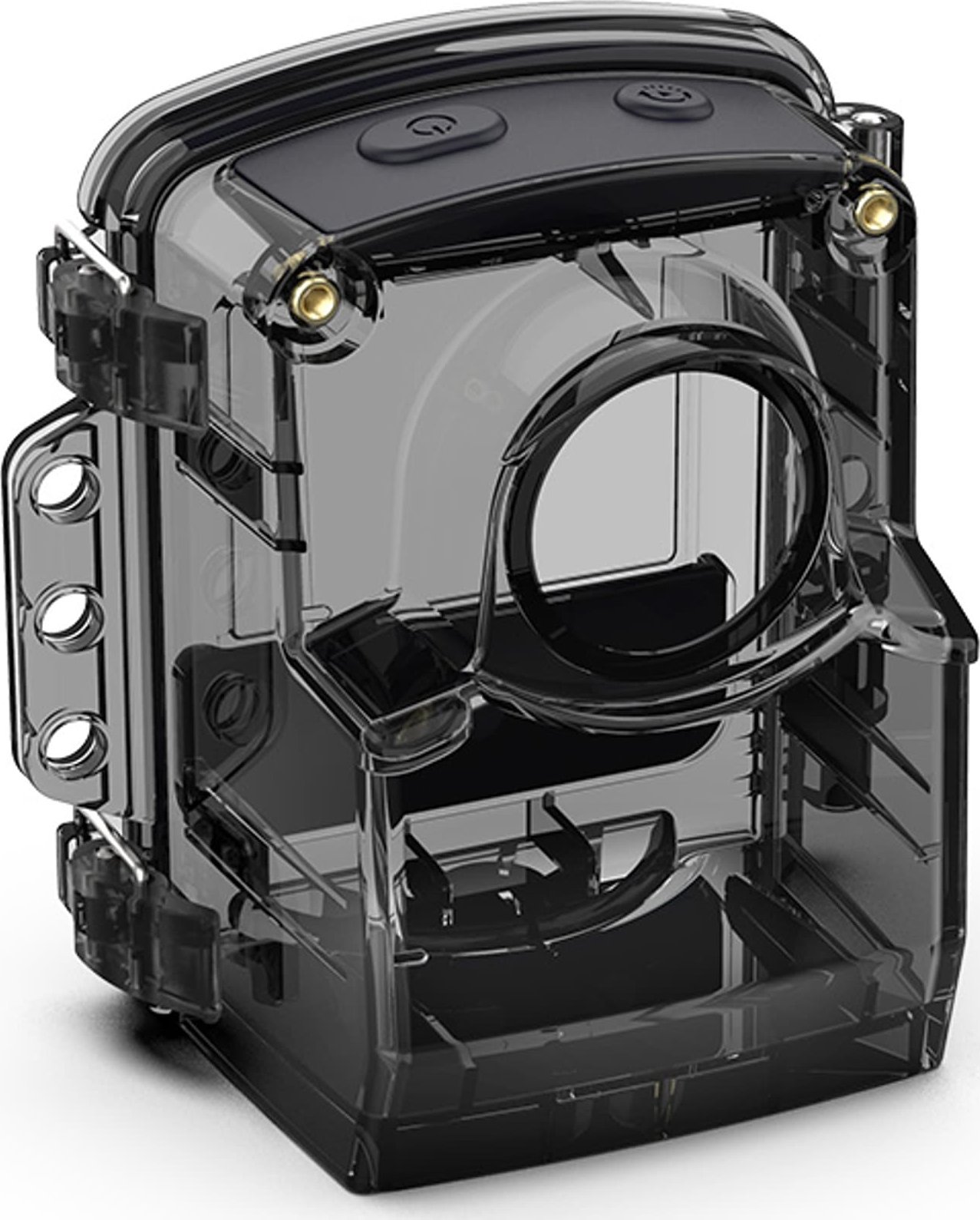 Brinno BRINNO ATH1000 Waterproof Housing For Tlc2020