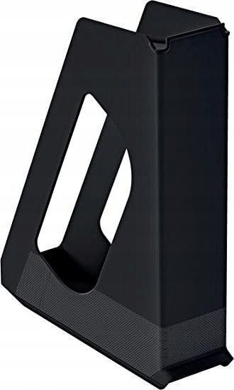 Esselte Pojemnik na dokumenty full VIVIDA czarny