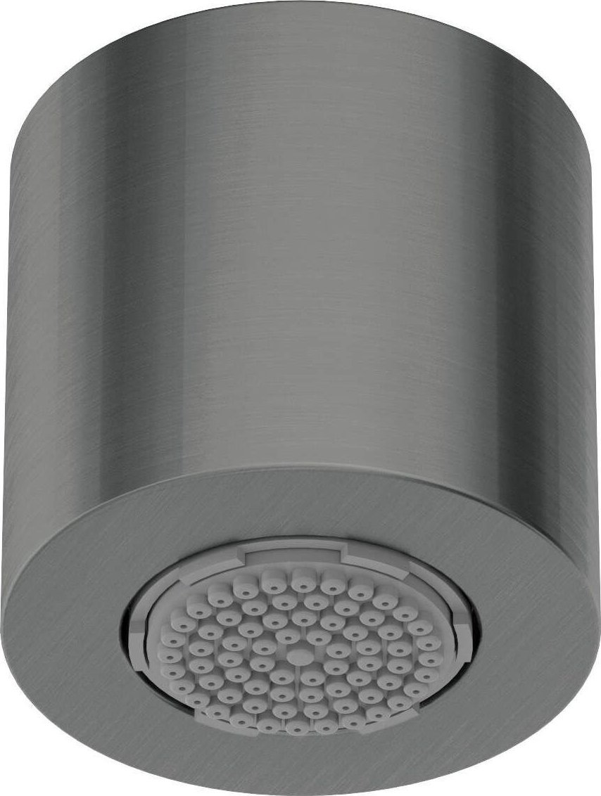 Deante Główka prysznicowa 1-funkcyjna