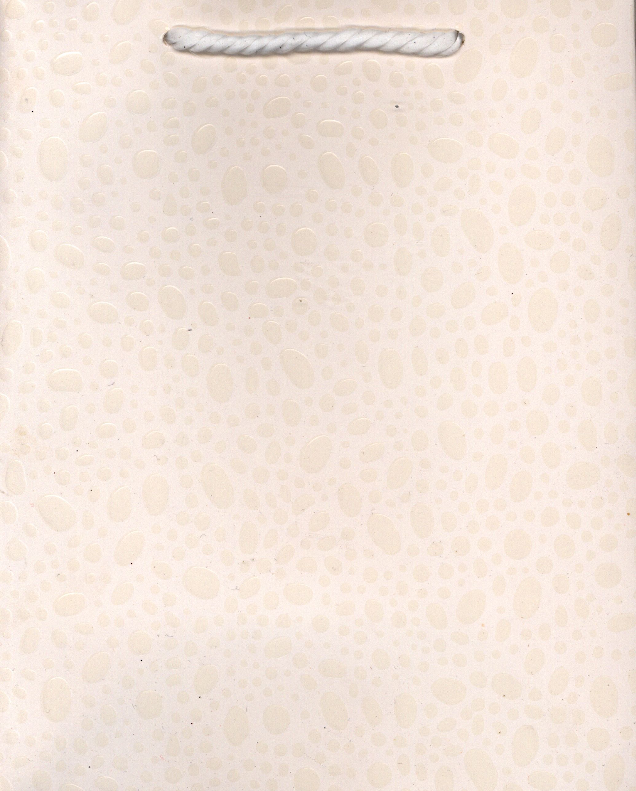 Polsirhurt Torba prezentowa mix kolorów TRB 35-1