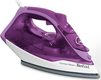 Żelazko Tefal Express Steam FV2836