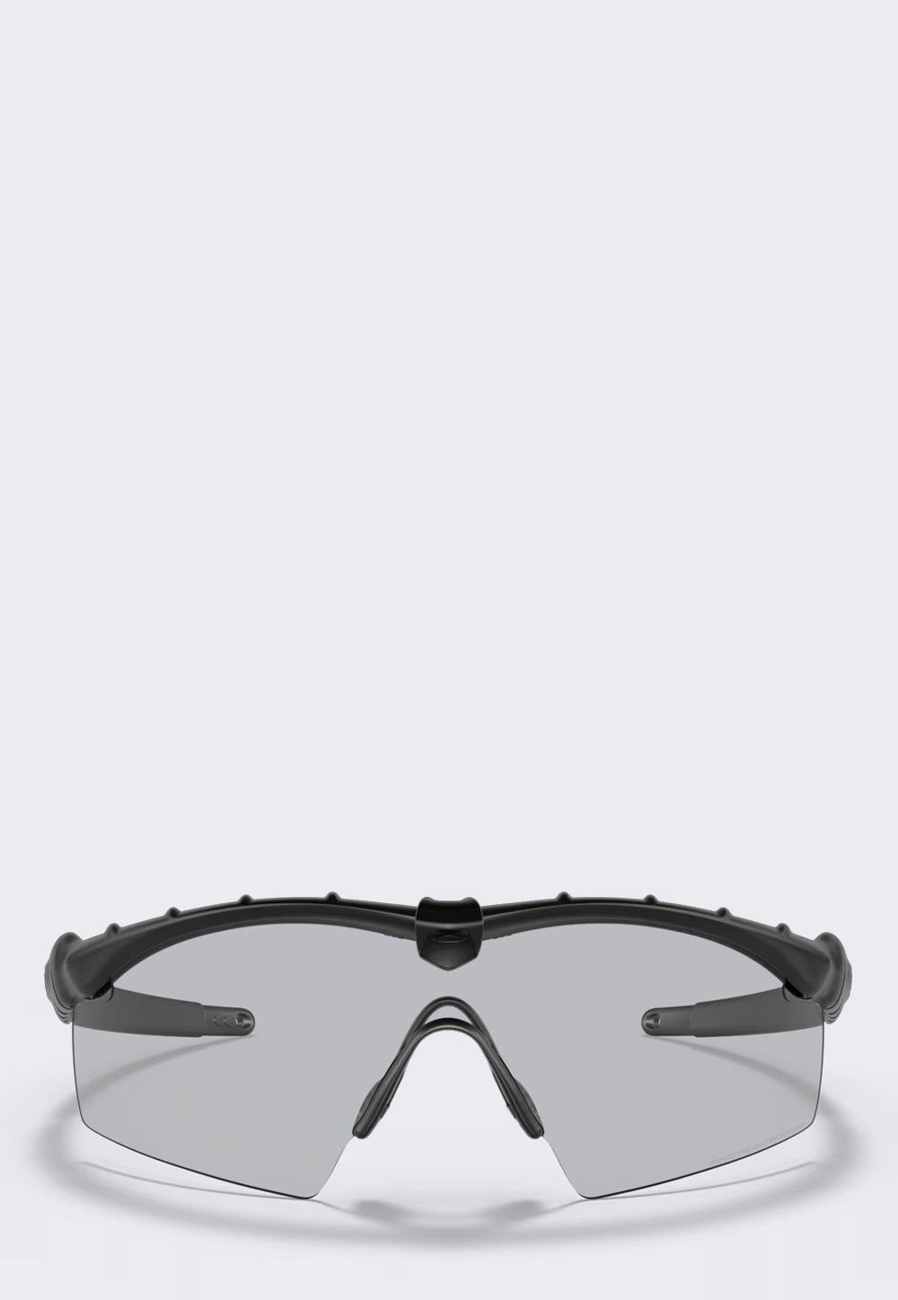 Okulary Oakley SI M Frame 20 HDO Optics Clear CLEA