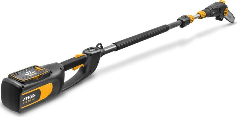 Piła łańcuchowa Stiga SPS 700 AE 48 V 25 cm