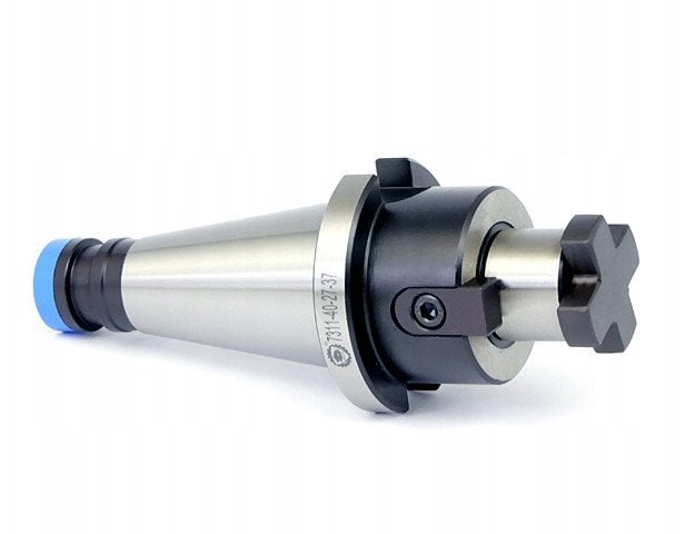 TRZPIEN 7311-40-22-37