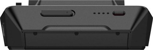 EcoFlow Akumulator do klimatyzatora EcoFlow Wave 2