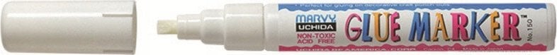 Klej-marker do klejenia małych części Glue Marker