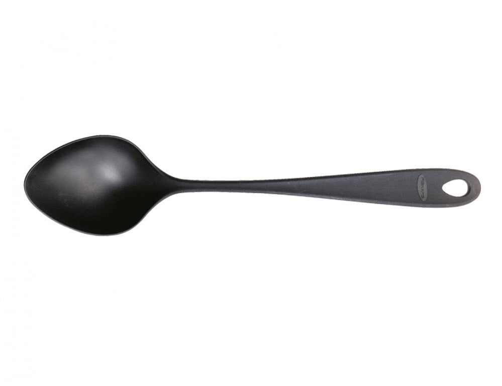 Fiskars Spoon Essential