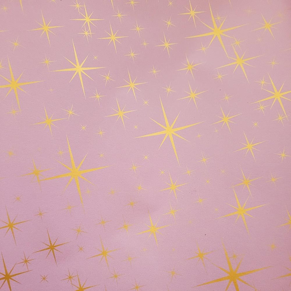 Papier świąteczny do pakowania kolorowy 70cmx4m 4m4