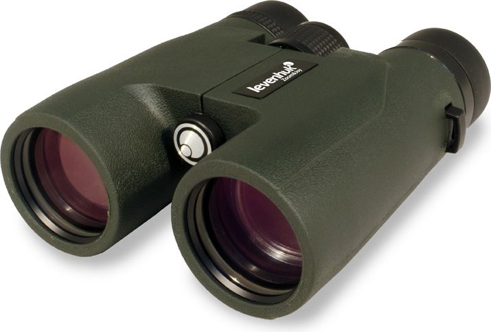 Lornetka Levenhuk Lornetka Levenhuk Karma PRO 10x42