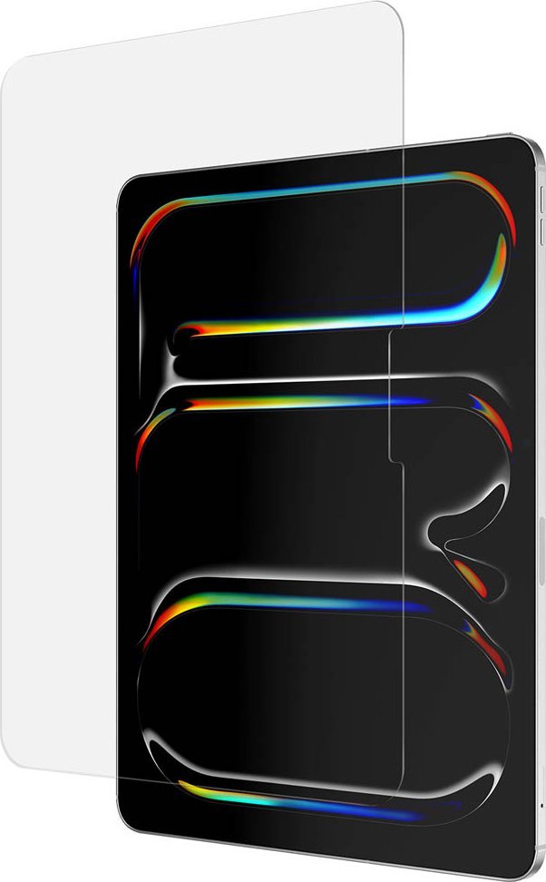 SCREENFORCE TEMPEREDGLASS DISPL