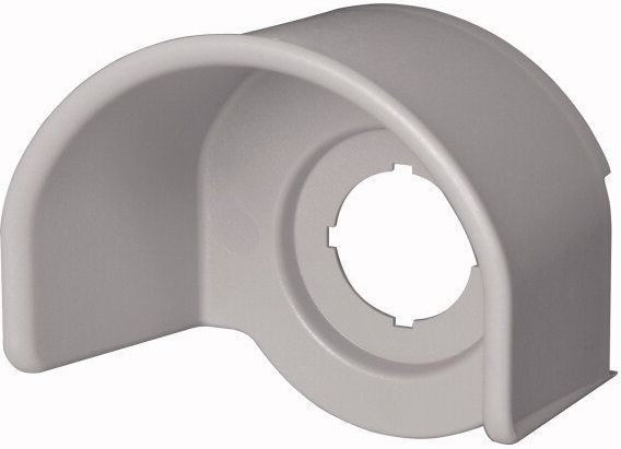 Eaton Pierścień osłaniający przycisk bezpieczeństwa M22G-XGPV (271610)