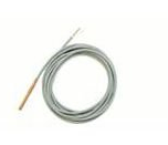 Saunier Duval Czujnik NTC temperatury zasobnika Saunier Duval - S0020174087