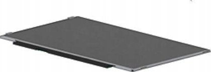 HP HP L14918-001, Display, 29.5 cm (11.6"), HD, Touchscreen, HP, HP Chromebook 11 G6