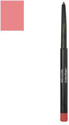Revlon Colorstay Lipliner Blush 0,28g