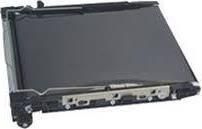 Konica Minolta Transfer Belt Unit TF-P07 do Bizhub C3350/C3850 (A4Y5WY2)