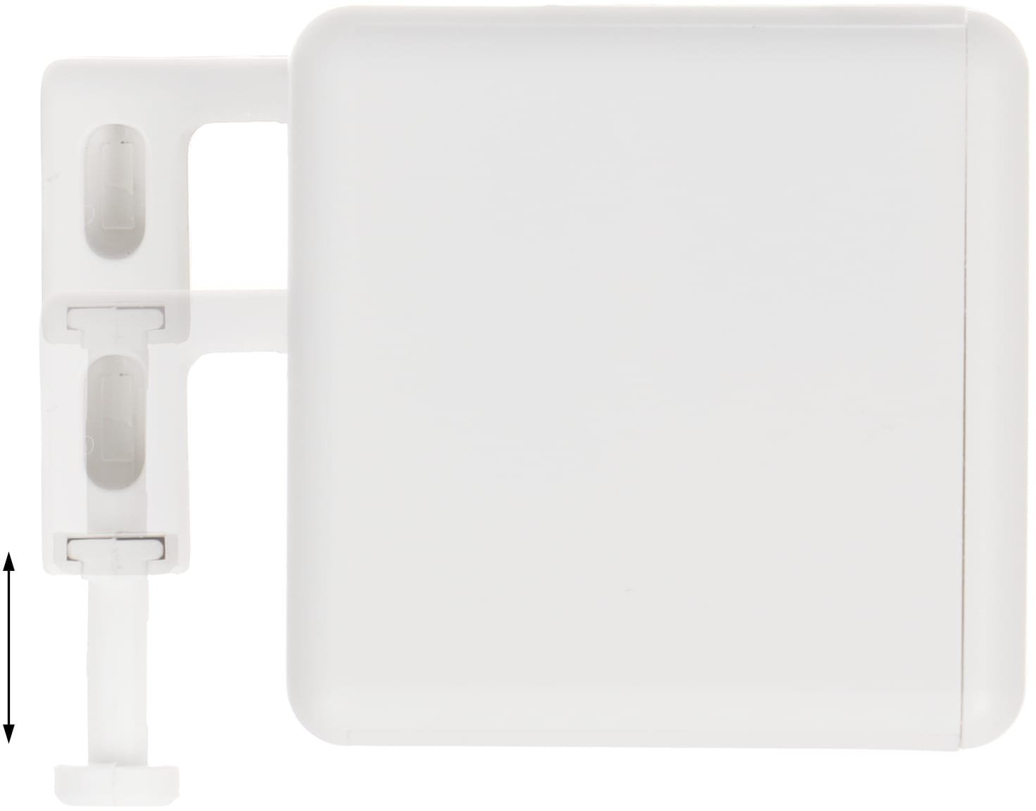 INTELIGENTNY PRZEŁĄCZNIK FINGERBOT ATLO-FR1-TUYA Bluetooth BLE, Tuya Smart