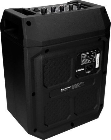 Kolumna Blaupunkt SYSTEM AUDIO MB06.2