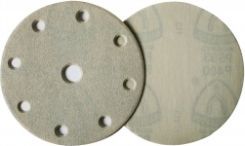 Klingspor krążek 125/120 PS33K S5 Z otwór 8 (147170)