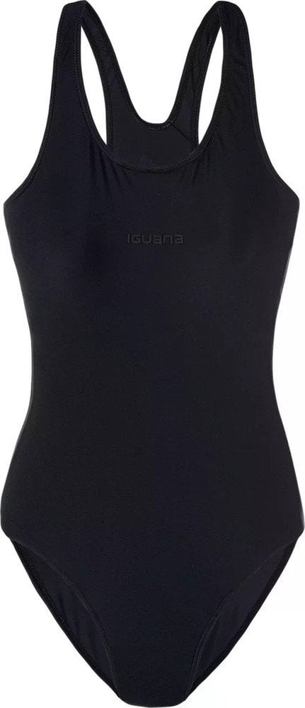 Damski strój kąpielowy Iguana SAONA W rozmiar XS