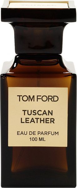 Tom Ford Tuscan Leather EDP 100 ml