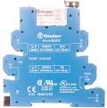Finder Przekaźnikowy moduł sprzęgający 1P 6A 220-240V AC (39.01.8.230.0060)