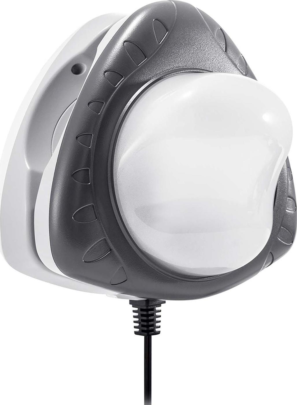 Intex Lampa Led Magnetyczna do Basenu