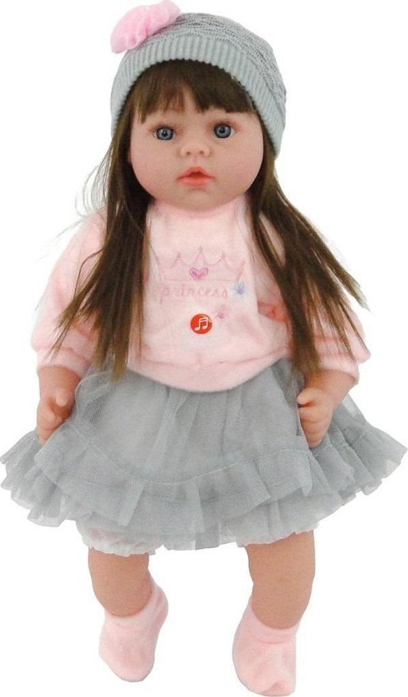 Lalka 45cm