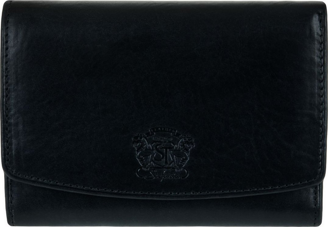 Stefania Portfel damski margaret - stefania