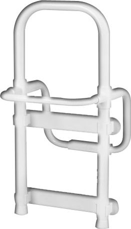 Home Life Uchwyt do wanny - mocna podpórka