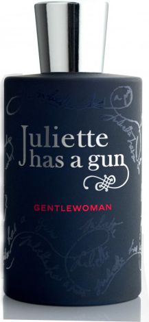 Juliette Has A Gun Gentlewoman EDP 50 ml