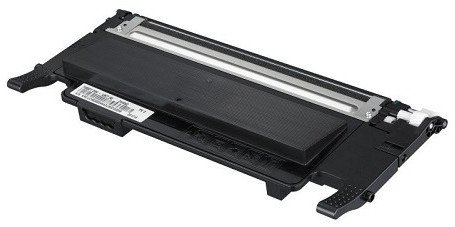 Extra Digital Spausdintuvo kasetė SAMSUNG CLP-320