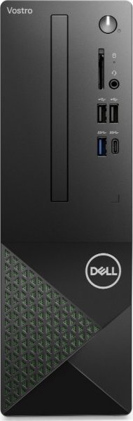 Komputer Dell Dell Desktop Vostro SFF 3030 i7-14700/8GB/512GB/UHD/Win11 Pro/ENG kbd/Mouse/3Y ProSupport NBD Onsite