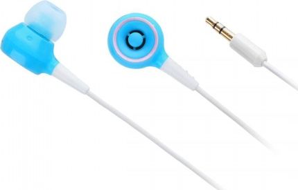 Słuchawki Azusa SN-613