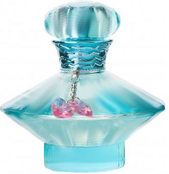 Britney Spears Curious EDP 30 ml