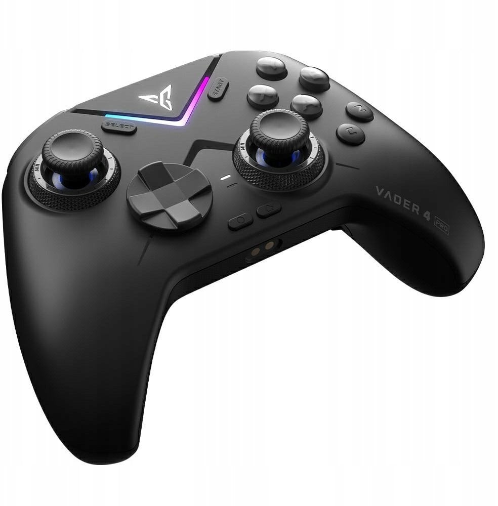 Flydigi VADER 4 PRO Universal Bluetooth Game Controller Black