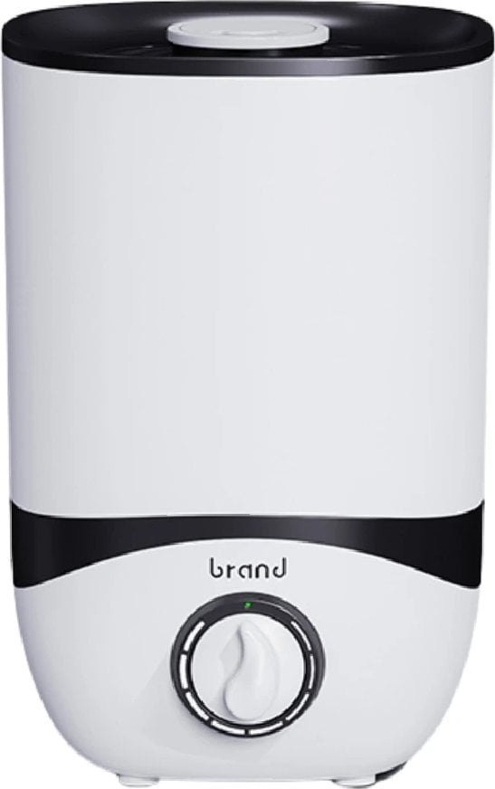 Nawilżacz powietrza 3,5L ultradźwiękowy | Bezpieczne zakupy! Szybka wysyłka! oryginalne, zaplombowane pudełko!