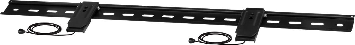 ARCTIC Uchwyt ścienny TV Basic L 42'' - 80''