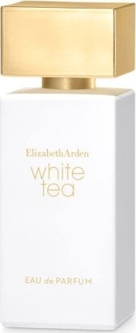 Elizabeth Arden ARDEN WHITE TEA (W) EDP/S 50ML