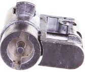 Eaton Wkładka patententowa dwupiórkowy (255309)