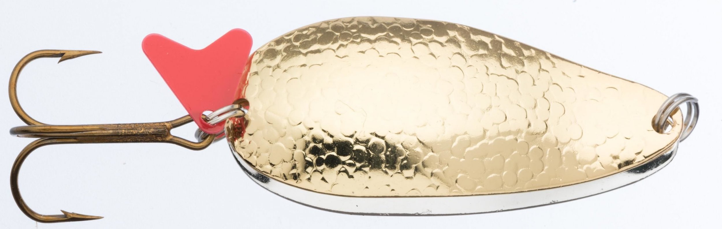 Jaxon Wahadłówka Jaxon HS Karaś Duo