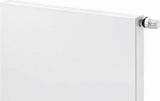 Stelrad Grzejnik dekoracyjny Planar typ 22 90 x 60cm (GR-ST-P-22060)