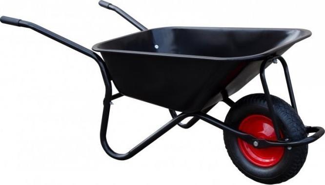 UN TACZKA TÅOCZONA 115L, BLACHA 0.7MM