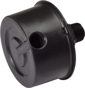 Stanley Filtr powietrza 3/8" M (152170XSTN)