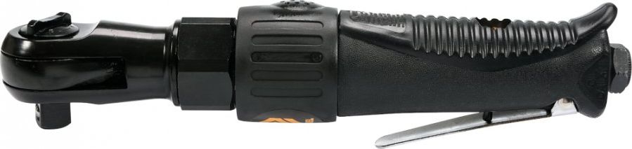 Klucz udarowy Vorel `Grzechotka pneumatyczna 1/2", 68Nm 141 l/min (81118) - 81118