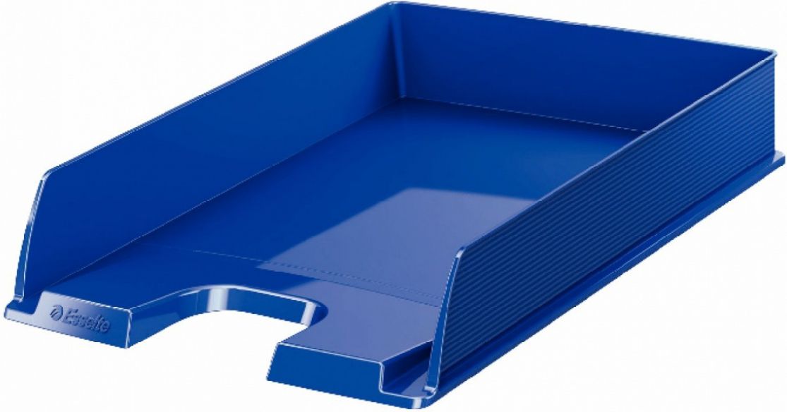 Esselte Półka na dokumenty EUROPOST (623606)