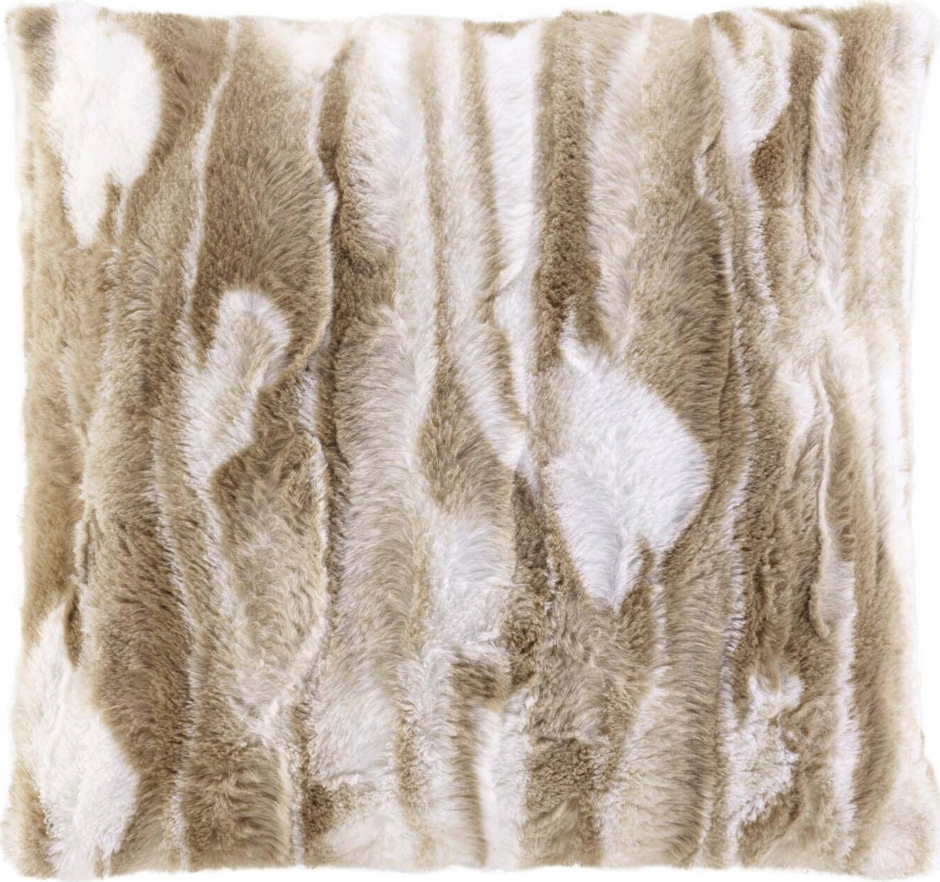 Selsey Poduszka z dekoracyjną poszewką, 40 x 40 cm, CHAYENNE